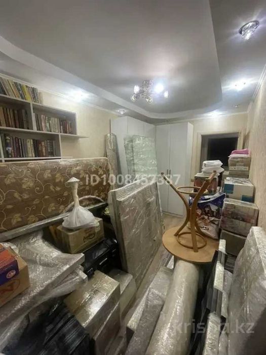 Продам 3-х комн., САМЫЙ ЦЕНТР