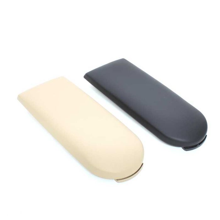 Capac cotiera piele ecologica VW Golf 4,Bora,Polo,Beetle,Passat ,Skoda Octavia, Rapid