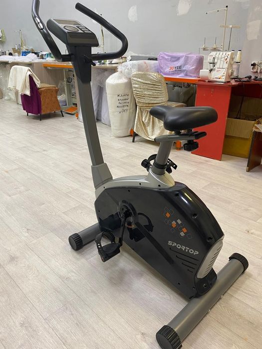 Продам Велотренажёр