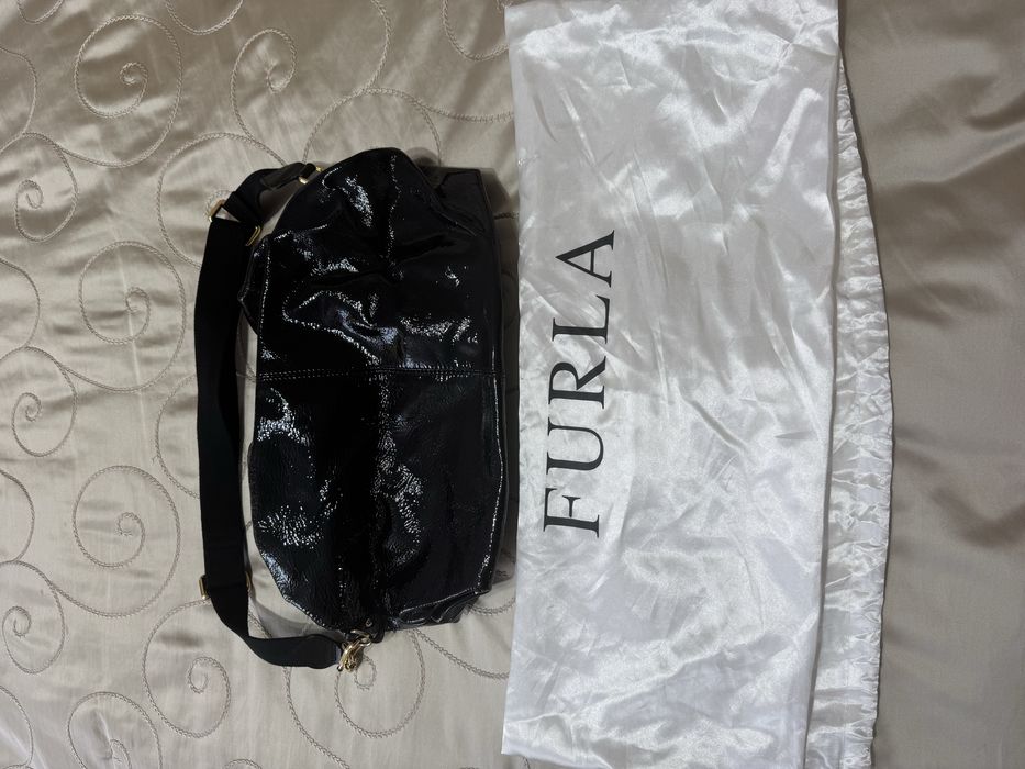 Продам сумки женские, стильные, оригинал