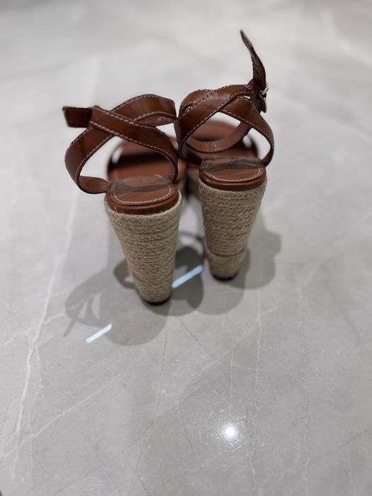 Продам боссоножки