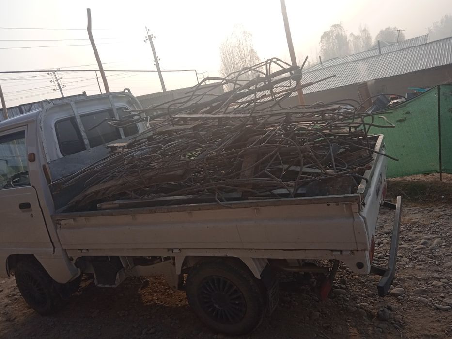 5.000 Metallom Metalolom olamiz Metallom Metalolom