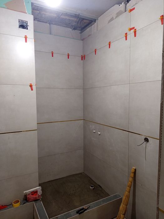 Kafel ustalari Qo'qon