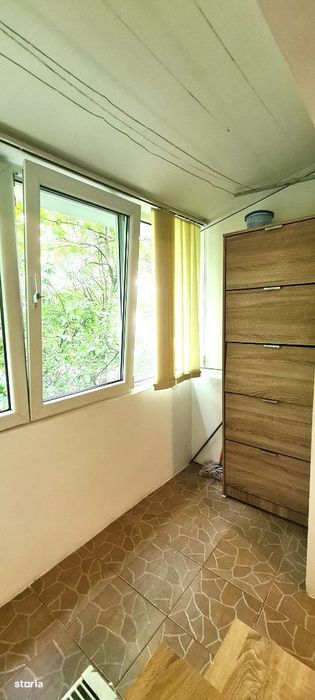 Apartament 3 camere | Giurgiului | Mobilat utilat | Proaspat Renovat