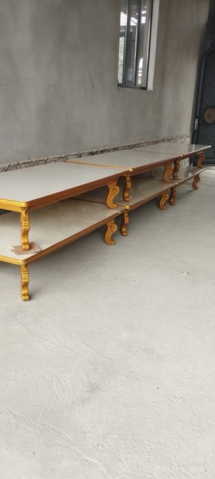 Хонтахталар сотилади заказной aкриль