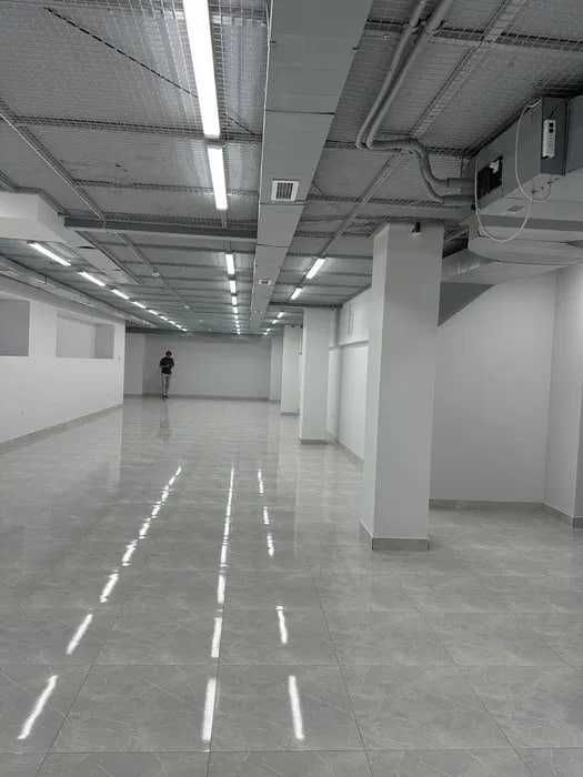 sb Продажа Яккасарайском районе коммерческое помещение R 17