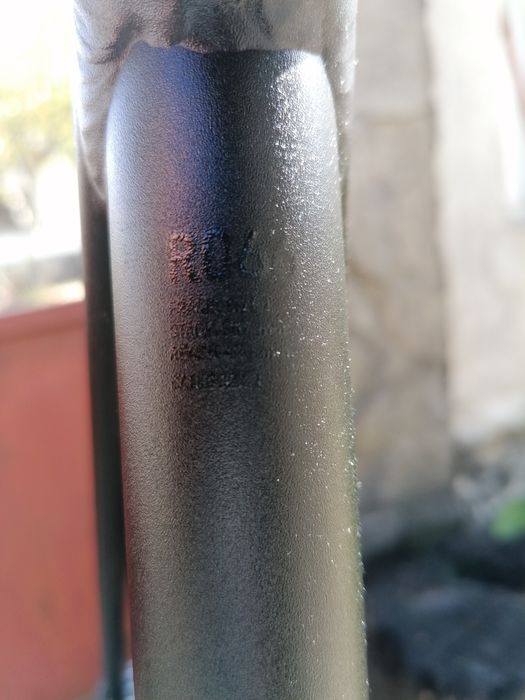 CANYON Гравел - Хибрид, Shimano Ultegra 2 * 11, хидравлични спирачки