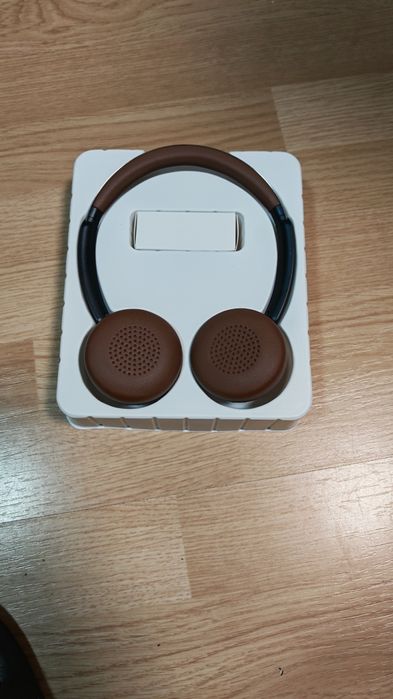 Căști On-Ear Fiio bluethooth