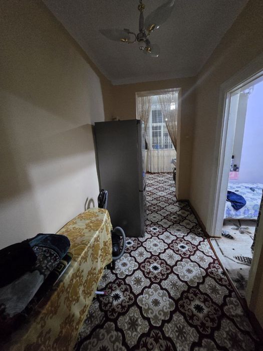 Продается свой дом. 3ком - 57кв.м