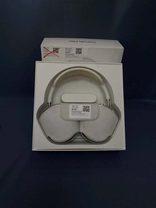 Airpods Max 1 Baitime