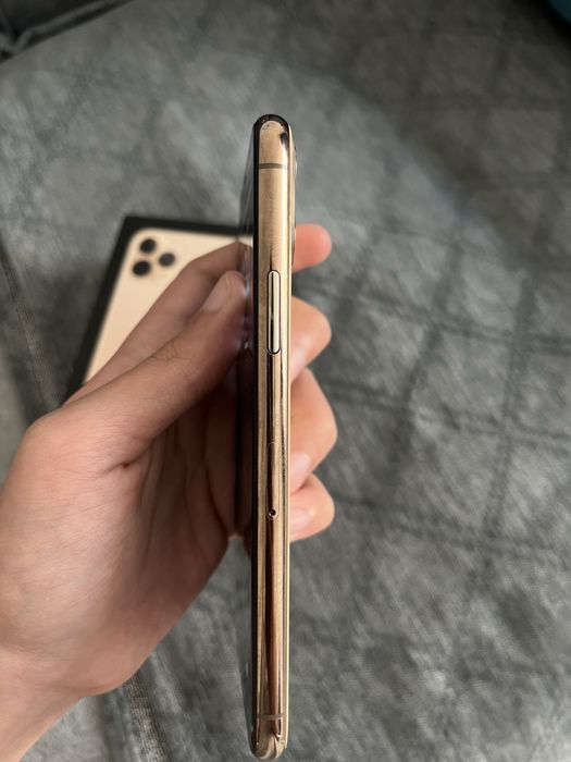 Айфон 11 про iphone 11 pro