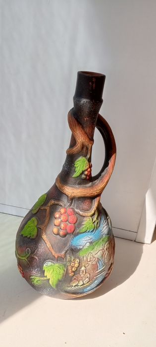 Срочно продам!!! Читать описание