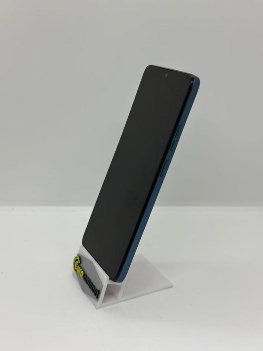 Telefon mobil Motorola g06 Power, 256GB, 4GB RAM -A-