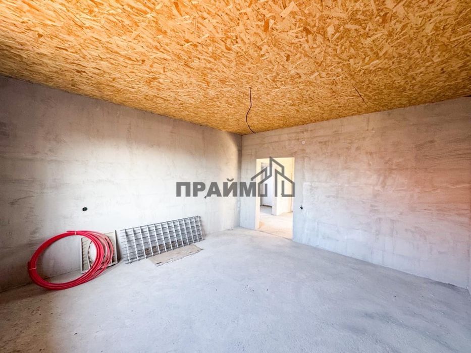 ПРОДАМ 4х. дом СЗЖР (Жадра ПРАЙМ)