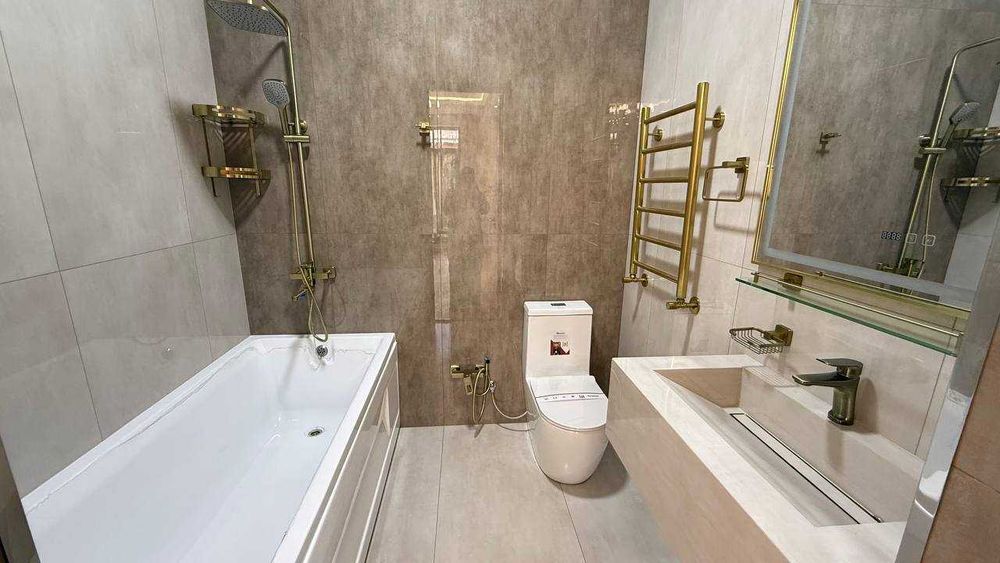 Продается Компактный Евро Коттедж