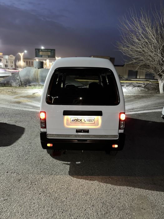 Идеал дамас 2019 йили сотилади!