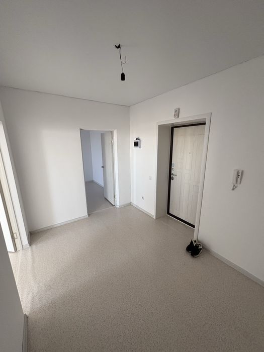 Продам квартиру евродвушка