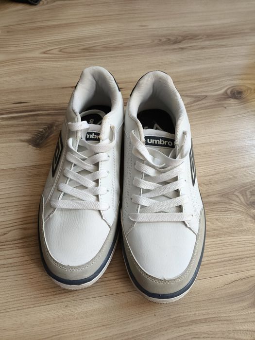 Мъжки пролетно есени маратонки Umbro