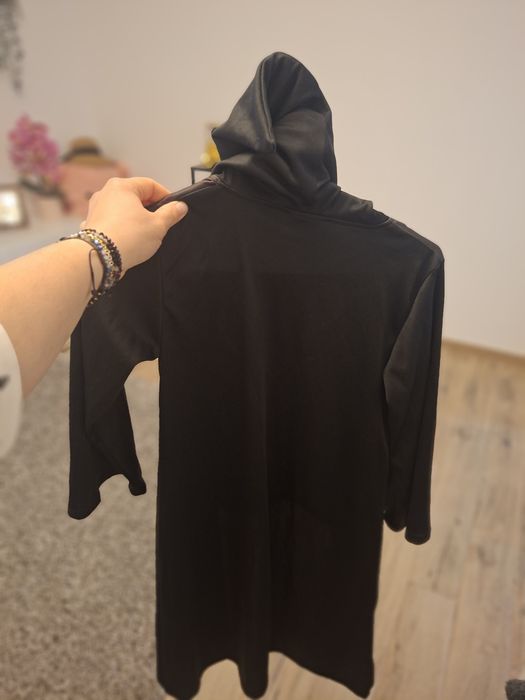 Costum Halloween