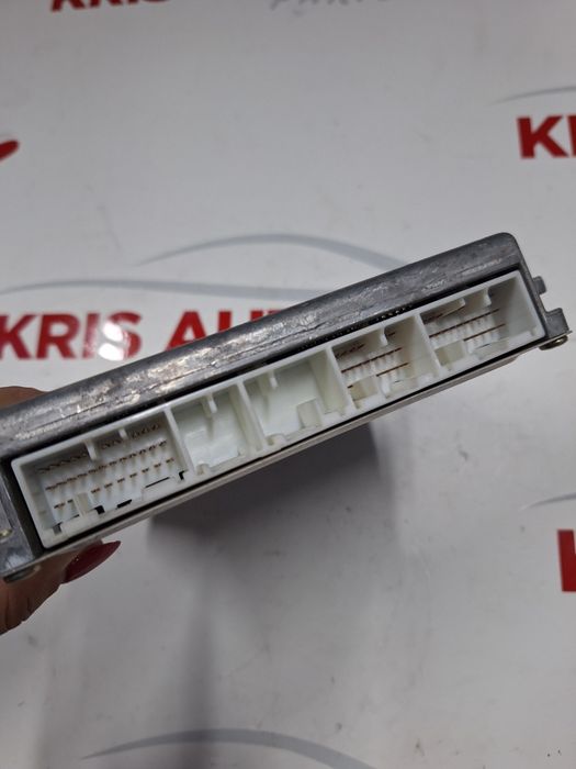 Компютър запалване за Honda Jazz 1.2/1.4 / Хонда Джаз