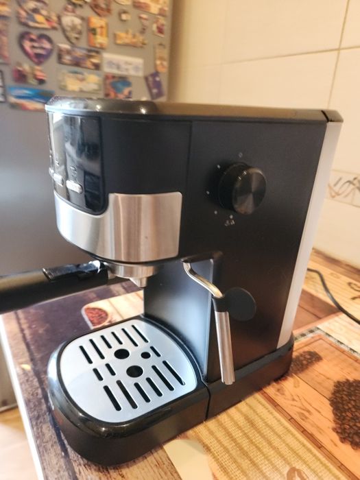 Filtru pentru cafea