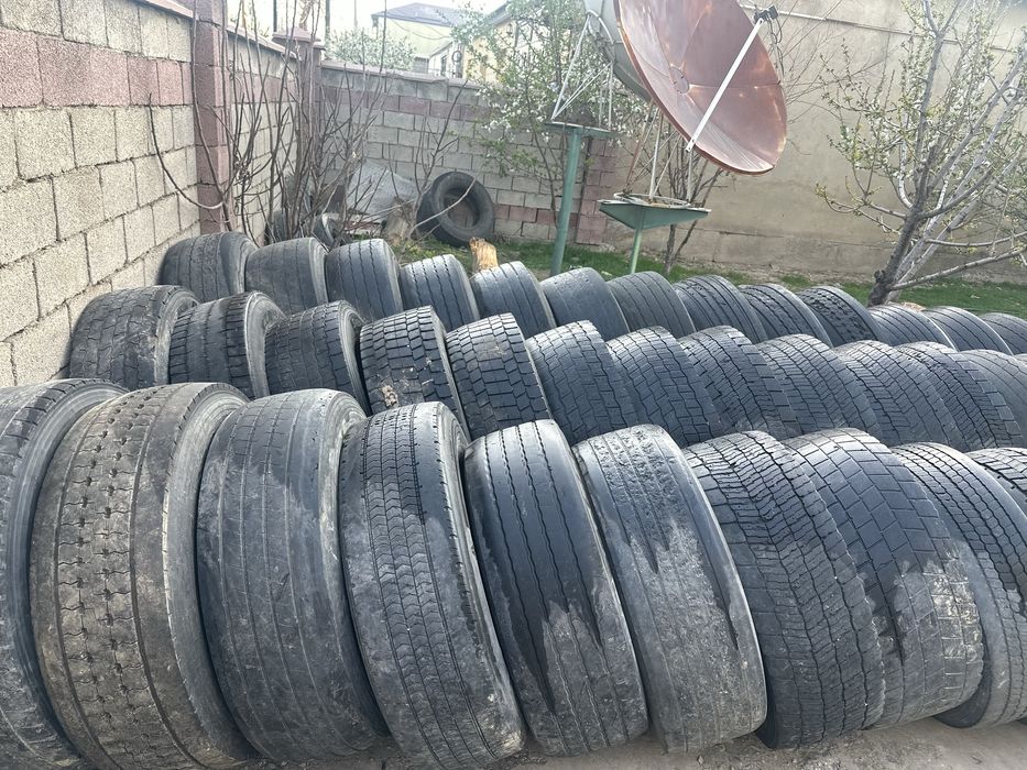 Сатылады бу балон либой размер