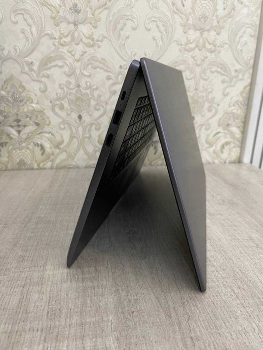 Ноутбук | Notebook i3 Huawei matebook d 15 Ideal