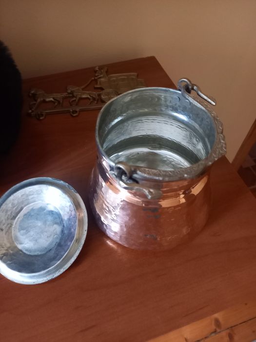 Менче за сватба и др