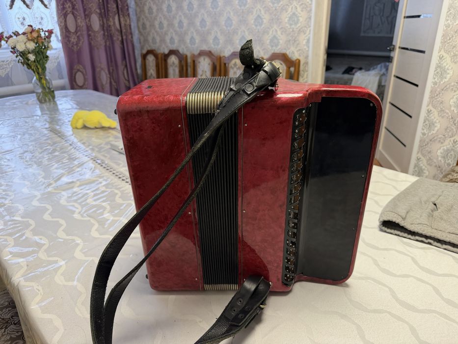 Баян город уральск