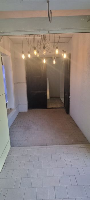 Сдам в аренду помещение