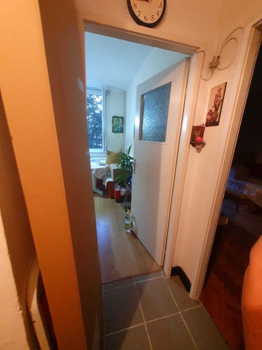 Продава се Двустаен апартамент в Пловдив, Каменица 2 - 45 кв.м за 1712 €/кв.м - Снимка #4