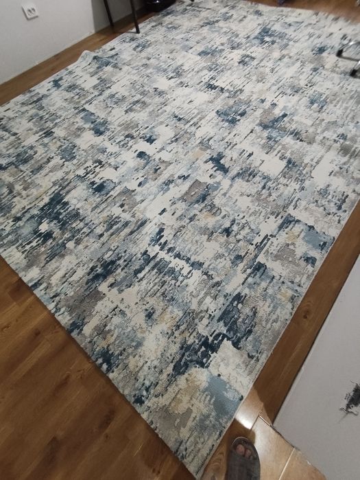 Ковер продается размер 3 на 4