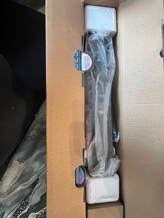 Саундбар Goodmans