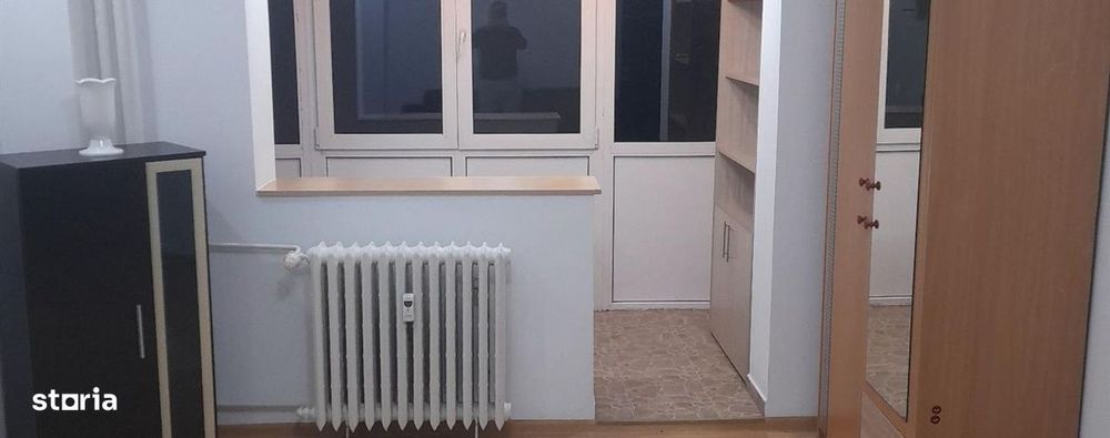 Inchiriere apartament 2 camere Turda - Ion Mihalache