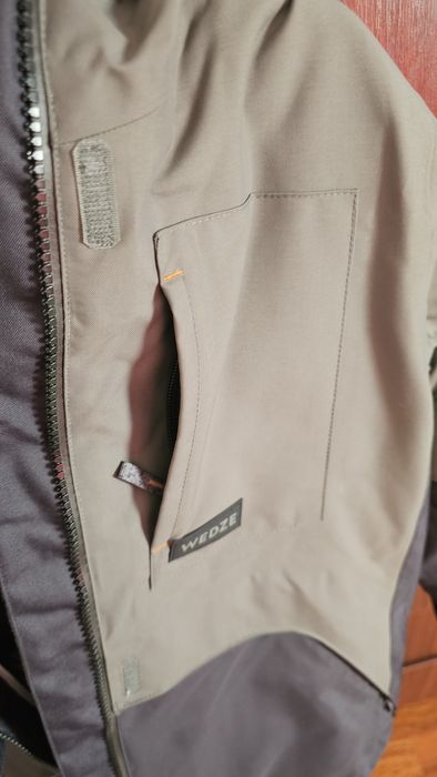 Geaca snowboard,  ski