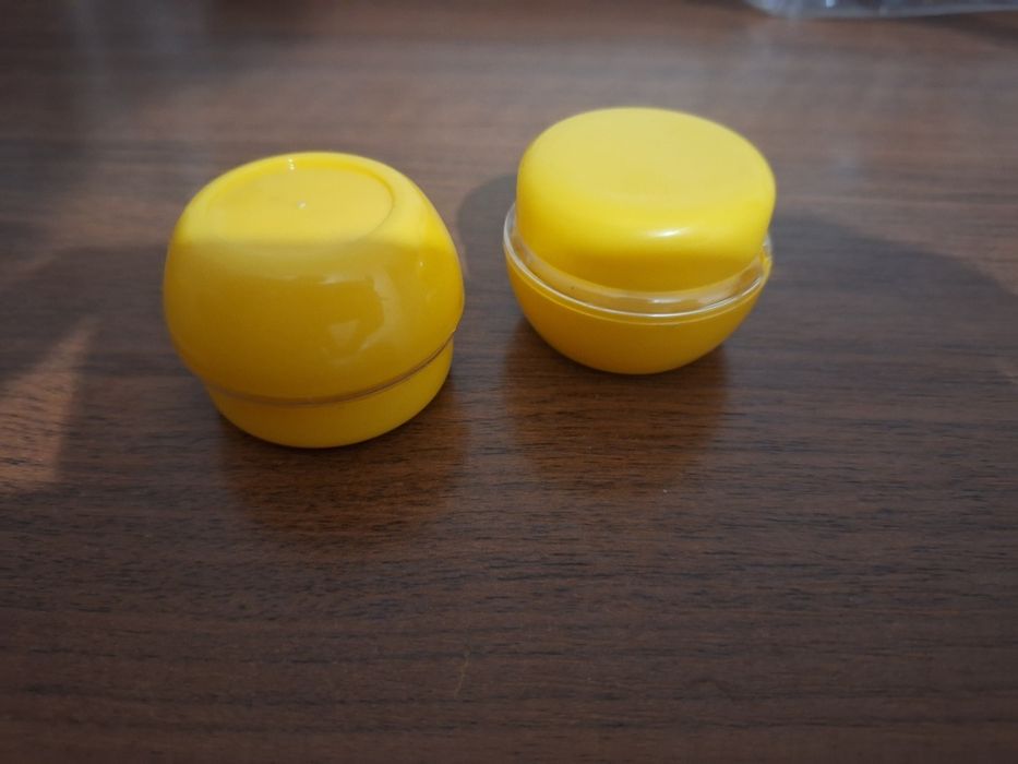 Депиляционная паста