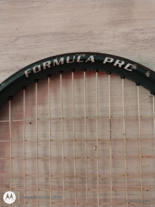 Racheta tenis Donnay