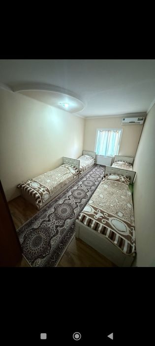 Дача в аренду 2 х этажная.ухоженная,уютная дача не дорого