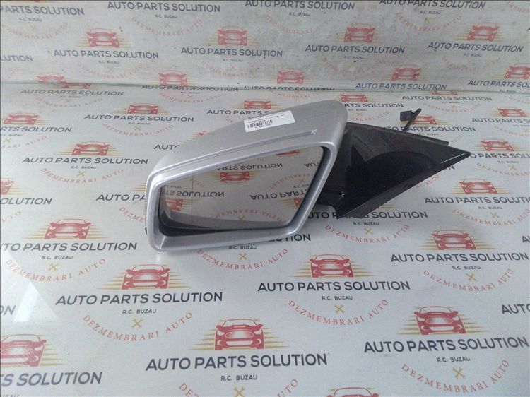 oglinda stanga fata mercedes e class an fabr.2011