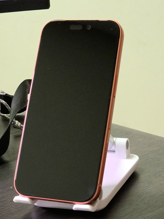 Iphone 17 Pro 256