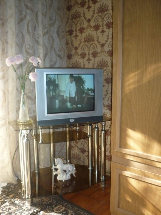 Продам телевизор " Roison"