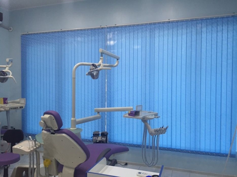 Jalyuzi Jaluzi Жалюзи