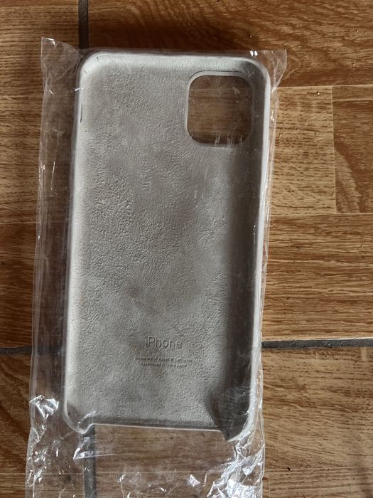 Чехол для телефона phone