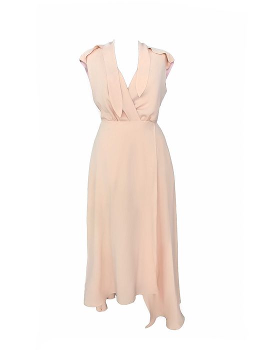 Rochie Rxquette noua cu eticheta, marimea M