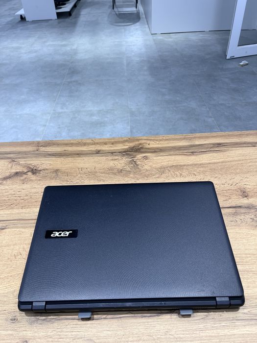 Офисный Ноутбук Acer Aspire