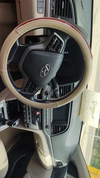 Продаётся Hyundai Elantra