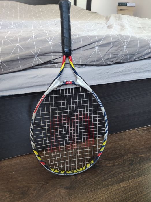 Детска ракета за тенис
