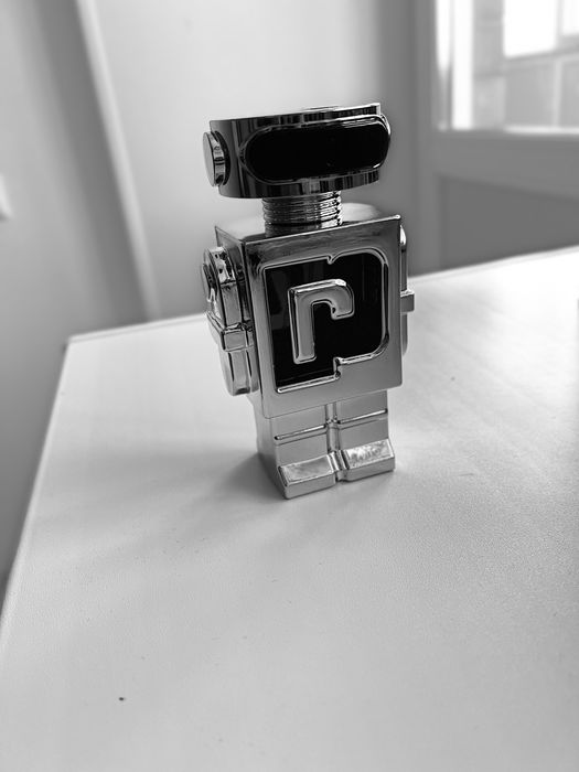 ПРОДАМ духи Paco rabanne! Оригинал!СРОЧНО