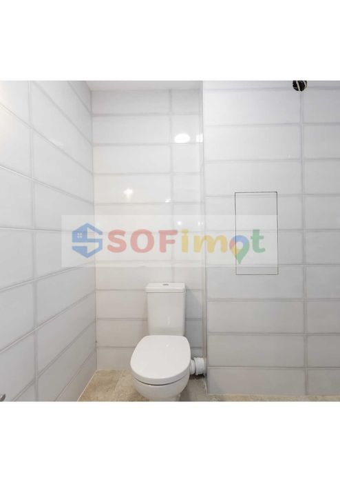 1-стаен апартамент