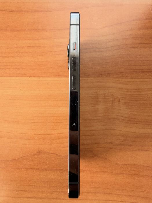 Iphone 13 pro 1 TB